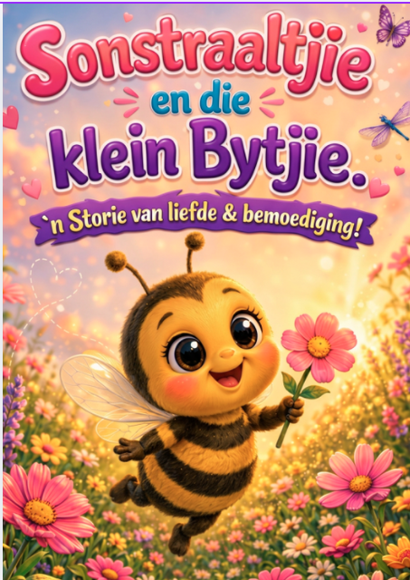 Bytjie