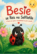 Besie se reis na selfliefde