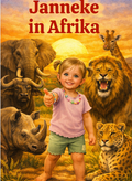 Janneke